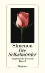 Die Selbstmörder