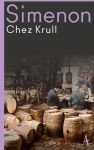 Chez Krull