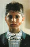 Der Sohn Cardinaud