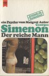 Der reiche Mann
