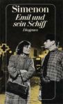 Emil und sein Schiff