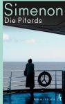 Die Pitards