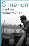 Brief an meine Mutter