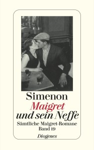 Maigret und sein Neffe