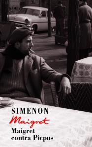Maigret contra Picpus