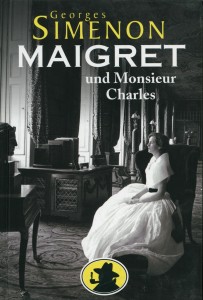 Maigret und Monsieur Charles
