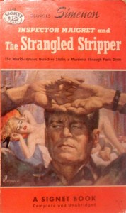 Us thestrangled 050227