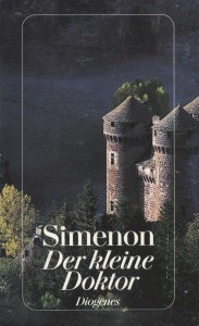 Der kleine Doktor