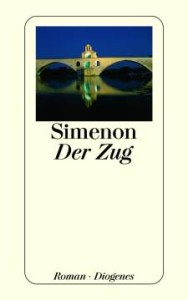 Der Zug