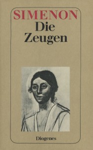 Die Zeugen