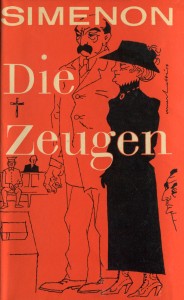 Die Zeugen