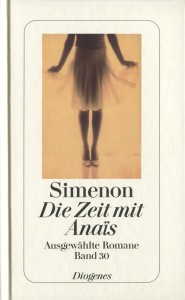 Die Zeit mit Anaïs