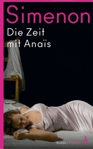Die Zeit mit Anaïs