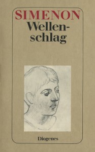 Diogenes  wellenschlag