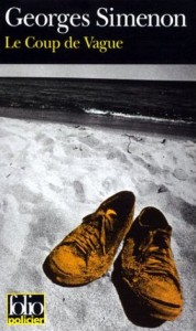 Le Coup de vague
