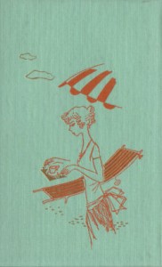 Die Ehe der Bébé Donge