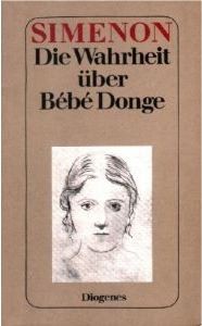 Die Wahrheit über Bébé Donge