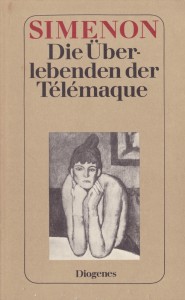 Die Überlebenden der Télémaque