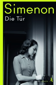 Die Tür