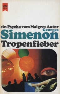 Tropenfieber