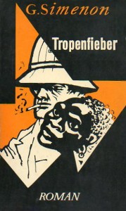 Tropenfieber