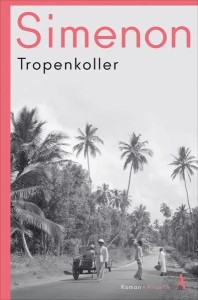 Tropenkoller (geplant)