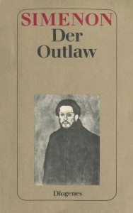 Der Outlaw
