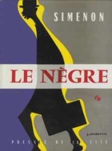 Le negre