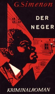 Der Neger
