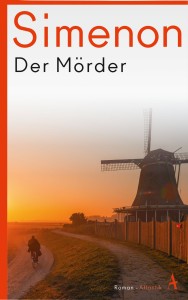 Der Mörder