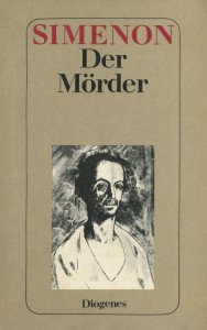Der Mörder