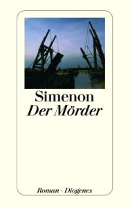 Der Mörder