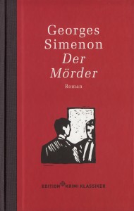 Der Mörder