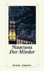 Der Mörder