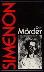 Der Mörder