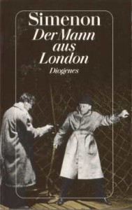 Der Mann aus London