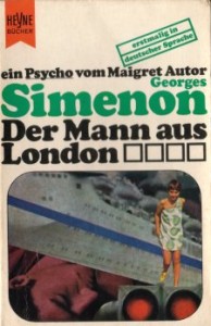 Der Mann aus London