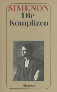 Die Komplizen