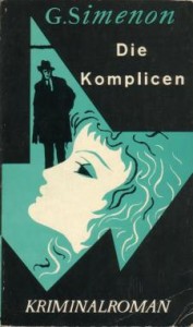 Die Komplicen