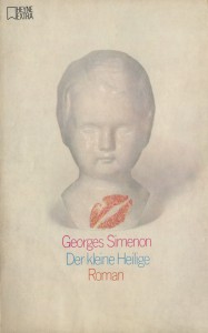 Der kleine Heilige