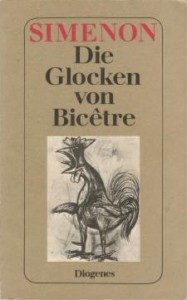 Die Glocken von Bicêtre