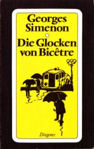 Die Glocken von Bicêtre