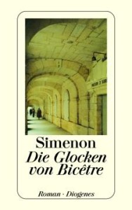 Die Glocken von Bicêtre