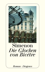 Die Glocken von Bicêtre
