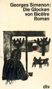 Die Glocken von Bicêtre