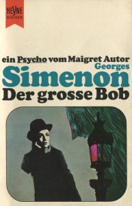 Der große Bob