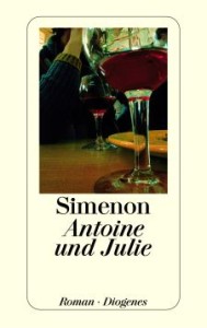 Antoine und Julie