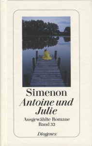 Antoine und Julie