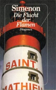 Die Flucht der Flamen