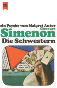 Die Schwestern